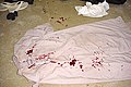 Abu Ghraib 90.jpg