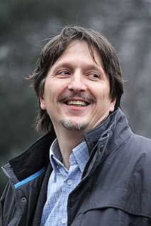 Ádám Miklósi