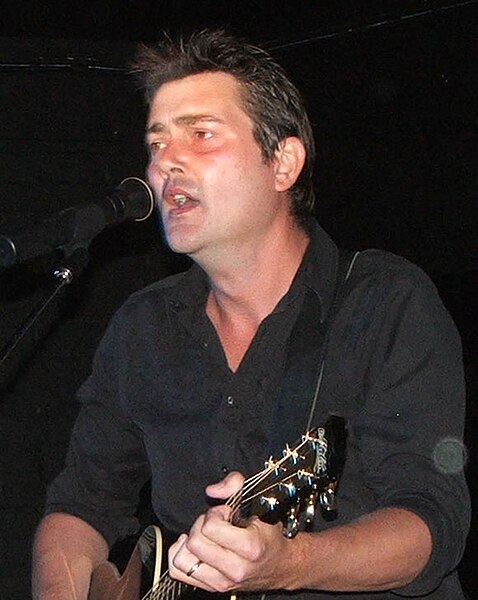 File:Adam Harvey.jpg