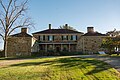 Adena Mansion 03.jpg