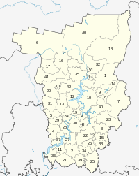 Administrative Map of Perm Krai Numbered.svg