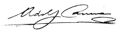 Adolf Carrera i Aleu (signatura).jpg