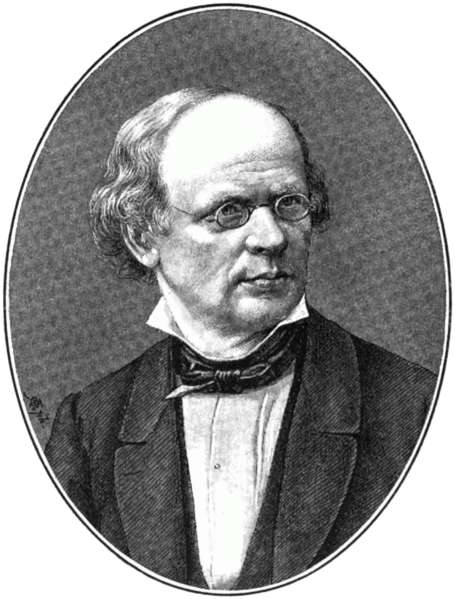 File:Adolf Holtzmann 1887 Th. Mayerhofer.png