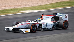 Adrian Quaife-Hobbs GP2 2014 Silverstone 001.jpg