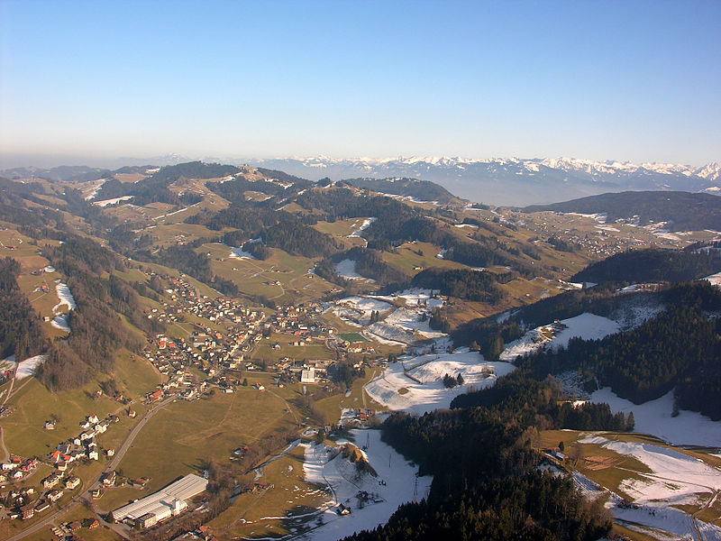 File:Aerial View of Bühler 14.02.2008 14-46-48.JPG