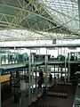 Aeroporto Porto 09.jpg