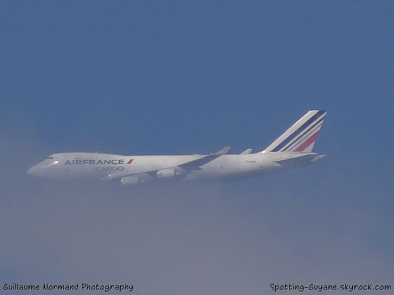 File:Air France 6728 (F-GIUA) (8540342166).jpg
