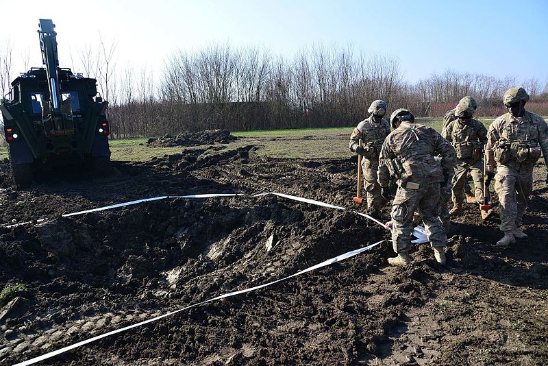 File:Airfield repair and Crater repair, 54th Brigade Engineer Battalion, 173rd Airborne Brigade 2017 170214-A-KP807-068.jpg