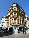 Aix-les-Bains -DSC05126.jpg