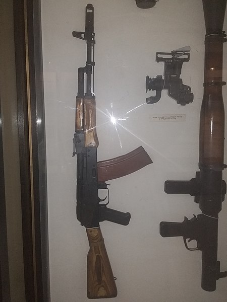 File:Ak74-2019-Minsk4.jpg