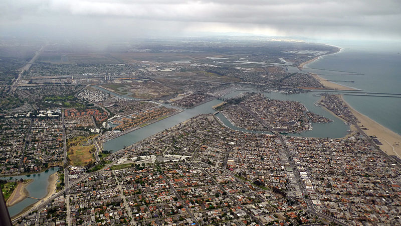 File:Alamitos Bay photo D Ramey Logan.jpg