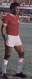 América Futebol Clube (Rio Grande do Norte) – Wikipédia, a enciclopédia  livre