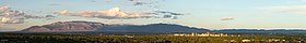 Albuquerque panorama tramonto.jpg