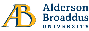 Thumbnail for Alderson Broaddus University