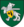 Algirdo-batalionas.png