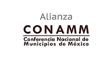 Conferencia Nacional de Municipios de México