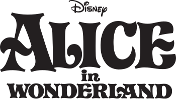 https://upload.wikimedia.org/wikipedia/commons/thumb/e/eb/Alice_in_Wonderland_%281951%29_Logo_Black.svg/350px-Alice_in_Wonderland_%281951%29_Logo_Black.svg.png