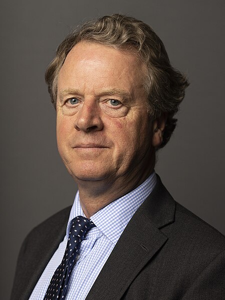 File:Alister Jack Official Cabinet Portrait, September 2022 (cropped).jpg