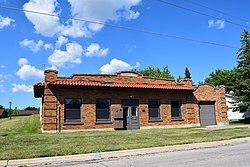 Allouez Pump House, Allouez, WI.jpg