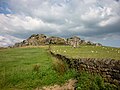 Thumbnail for Almscliffe Crag