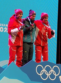 Alpine skiing at the 2020 Winter Youth Olympics – Boys giant slalom