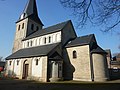 Alt St. Martinus (Kaarst) (9).jpg