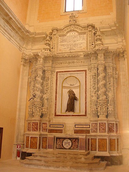 File:Altare barocco.jpg