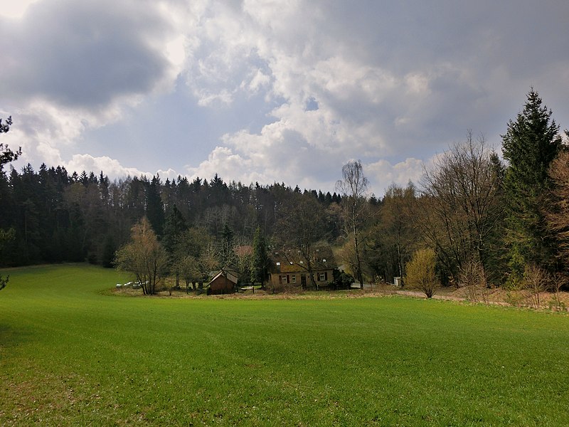 File:Altenhimmel - panoramio.jpg