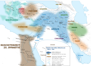 Alter Orient 0700BC.svg