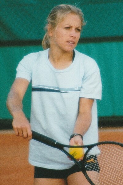 File:Amanda Coetzer French Open 2000 (cropped) (cropped).jpg