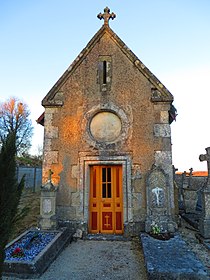 Amanty chapelle Sainte-Anne.JPG