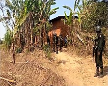 Ambazonian separatist hideout in Ntanka, Bamenda.jpg