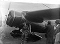 Amelia Earhart at Derry (6423929689).jpg