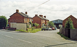 Amesbury-staciejo geograph-3232089-post-Ben-Brooksbank.jpg