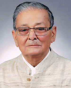 Amod Upadhyay.jpg