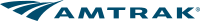 Amtrak logosu.svg