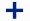 Старый флаг Дюнкерка 2.svg