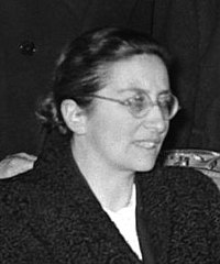 Andrée Viénot en 1946.jpg