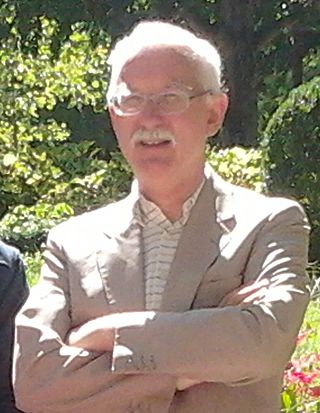 <span class="mw-page-title-main">Andrew Breeze</span> British linguist and philologist (born 1954)