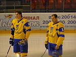 Andriy Mikhnov and Vadym Shakhraychuk.jpg