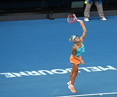 Category:2017 Australian Open - Wikimedia Commons