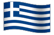 Animated-Flag-Greece.gif