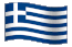 Animated-Flag-Greece.gif