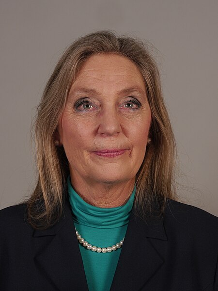 File:Anna Rosbach - Wiki Loves Parliament - 2014 - P1760888.jpg