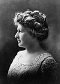 Annie Jump Cannon 1922 Portrait.jpg