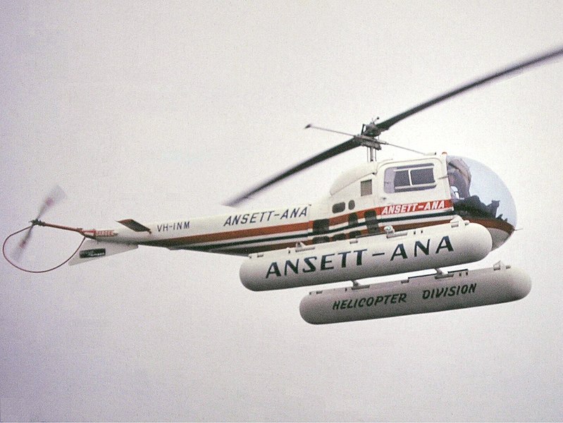 File:Ansett-ANA Bell 47J-2 Ranger Hough.jpg