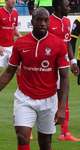 Anthony Straker 16-08-2014 1.jpg