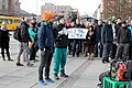 Anti-ACTA Demonstration in Aalborg, Denmark, 2012-02-25 -ubt-73.JPG