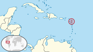 Antigua and Barbuda in its region.svg