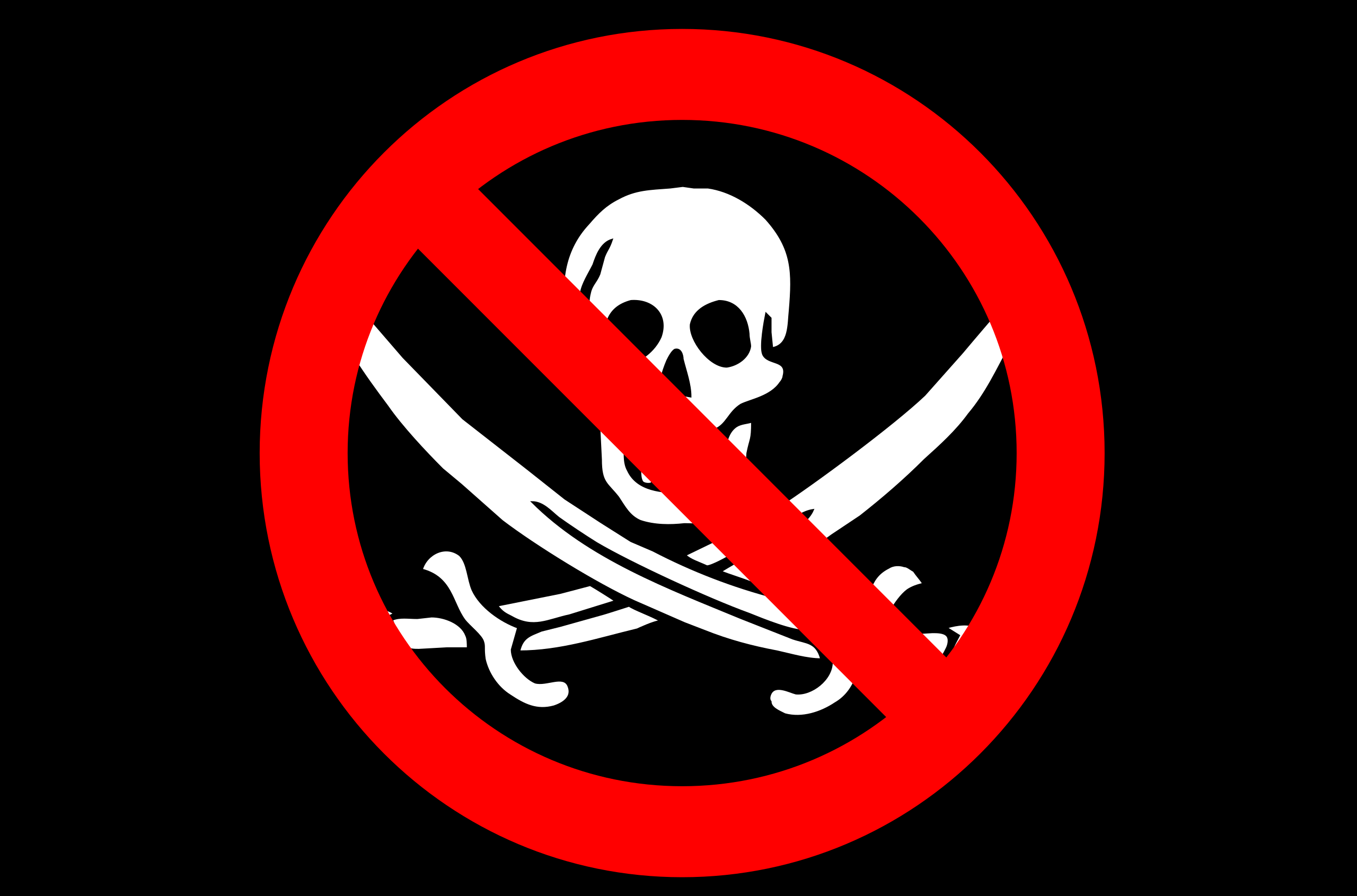 File:Pirate Flag of Jack Rackham.svg - Wikipedia